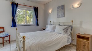 Rumah | 4 kamar tidur