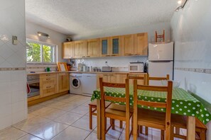 4 bedrooms - Casa Castelinho Luxury Villa With Private Pool (Lagoa)