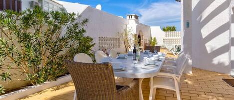 ヴィラ | 4 室のベッドルーム