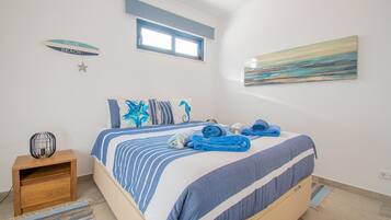 Apartment | 1 bedroom