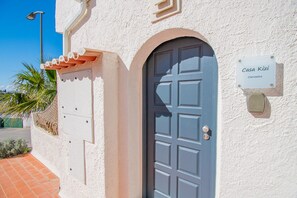 Apartemen | 1 kamar tidur