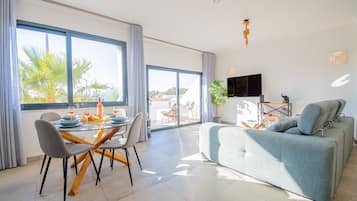 Apartment | 1 bedroom