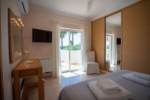 Casa | 3 quartos