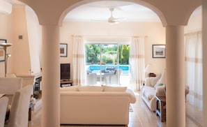House | 3 bedrooms