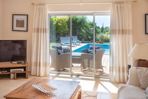 Casa | 3 quartos