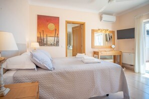 House | 3 bedrooms
