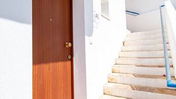 Apartment, Smoking | 1 bedroom