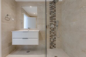 Hus | 3 sovrum