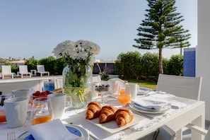3 habitaciones 