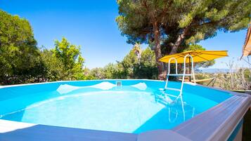 Biệt thự | 3 phòng ngủ