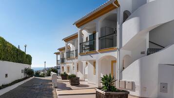 Apartment | 1 bedroom