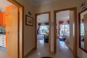 Apartment | 1 bedroom