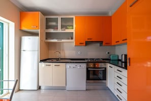 Appartement | 1 chambre