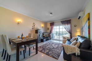 Apartment | 1 bedroom