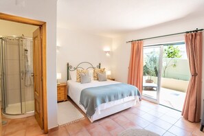 Casa | 2 habitaciones 