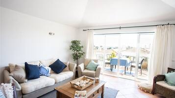 Rumah | 2 kamar tidur