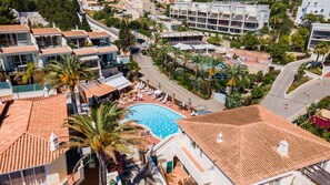 하우스 | 2 개의 침실