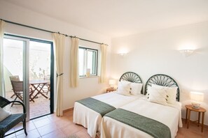 하우스 | 2 개의 침실