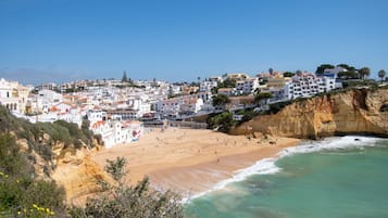 Apartment, Smoking | 2 bedrooms