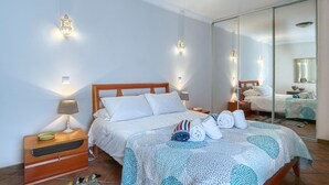 House | 2 bedrooms - 4 Cerro dos Pios Great Apartment in Fantastic lo (Lagoa)