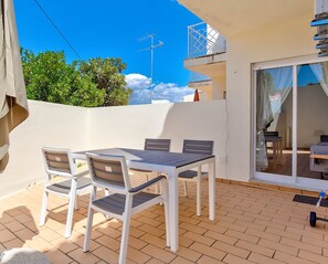 Apartment | 2 bedrooms - 4 Cerro dos Pios Great Apartment in Fantastic lo (Lagoa)