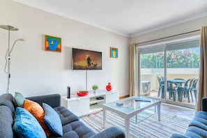Apartment | 2 bedrooms