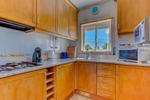 Apartment | 2 bedrooms