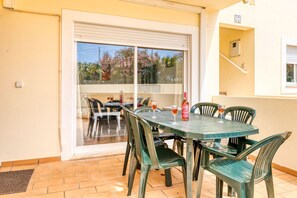 House | 2 bedrooms - 4 Cerro dos Pios Great Apartment in Fantastic lo (Lagoa)