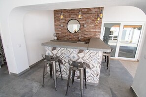 5 عدّة غرف نوم