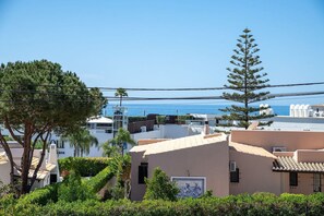 5 عدّة غرف نوم