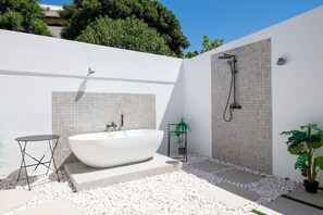 Villa | 5 Schlafzimmer