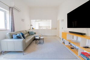 Casa | 5 habitaciones 