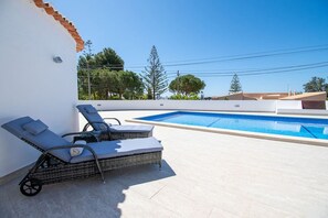 5 عدّة غرف نوم