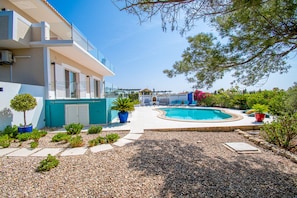 Villa | 3 chambres