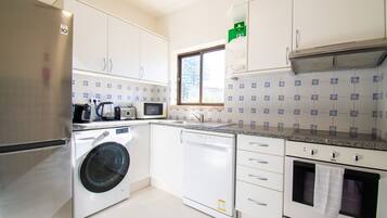 Apartment | 2 bedrooms