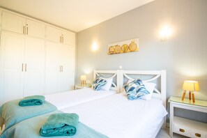 Apartment | 2 bedrooms