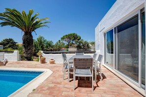 Ferienhaus | 5 Schlafzimmer