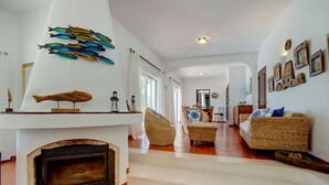 Hus