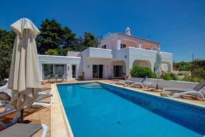 Ferienhaus | 5 Schlafzimmer