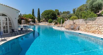 C22 Quinta do Paraiso Superbly Appointed AND FUR