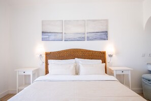 别墅 | 3 多间卧室