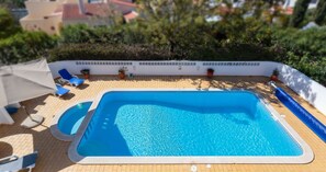 Villa | 3 bedrooms