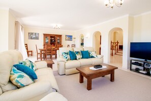 ヴィラ | 6 室のベッドルーム