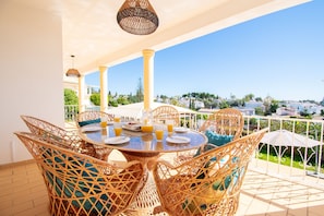 Casa | 6 habitaciones 