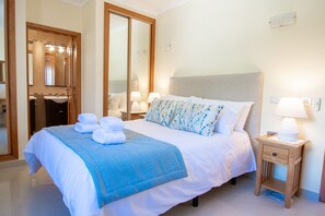 6 bedrooms - Casa Filipa Full House (Lagoa)