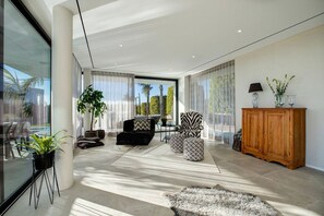 Casa | 4 habitaciones 