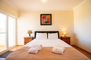 Villa | 3 bedrooms