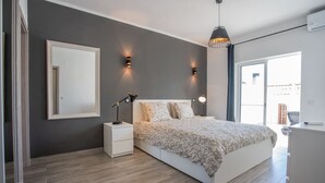 Hus