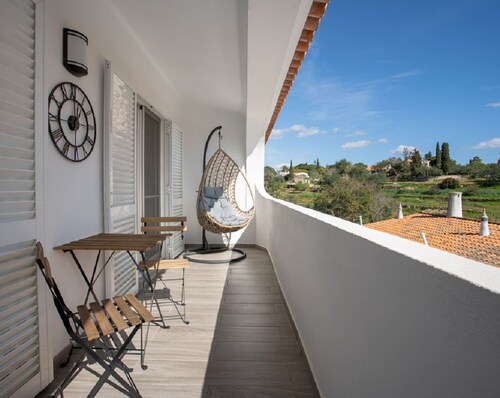 Casa Covo Superb House Sea Views and Pool Grea