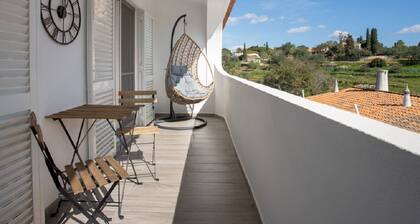 Casa Covo Superb House Sea Views and Pool Grea